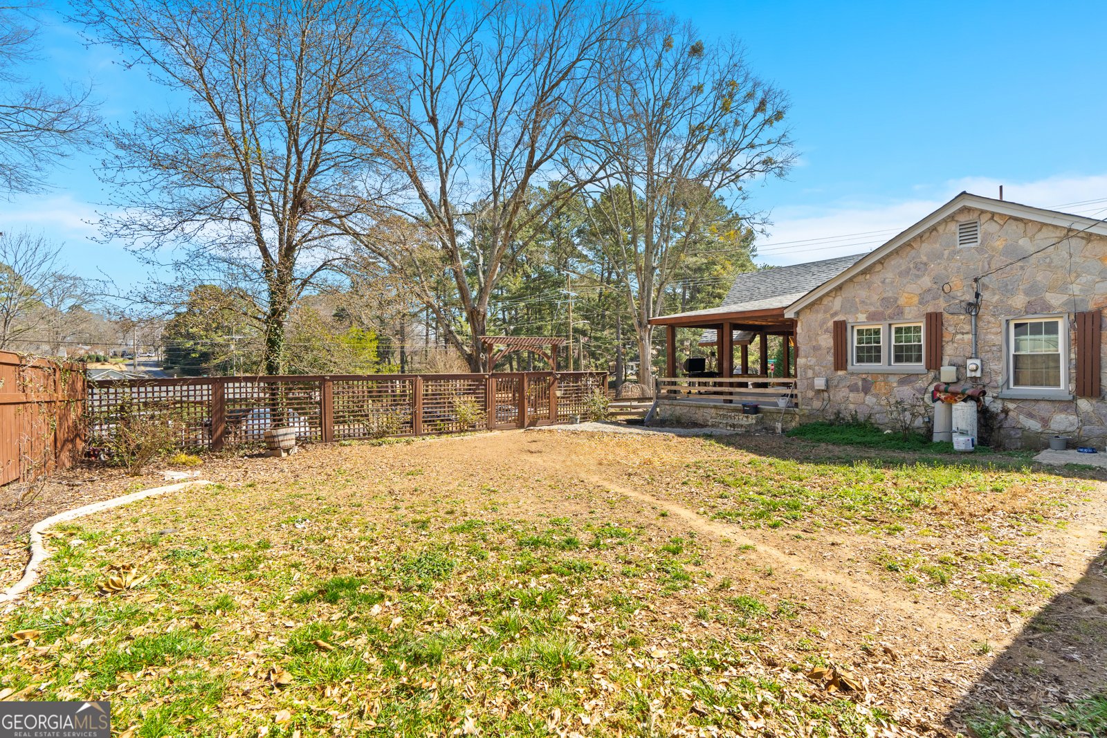 942 Hardwick Circle Dalton - 50
