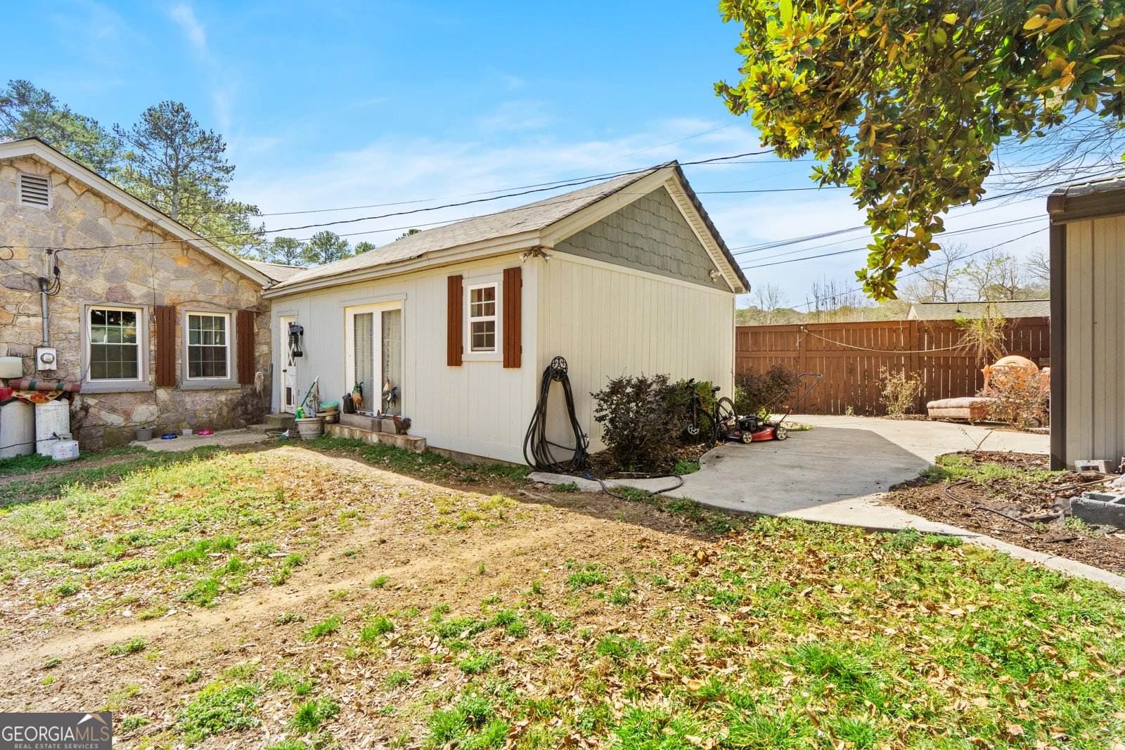 942 Hardwick Circle Dalton - 51