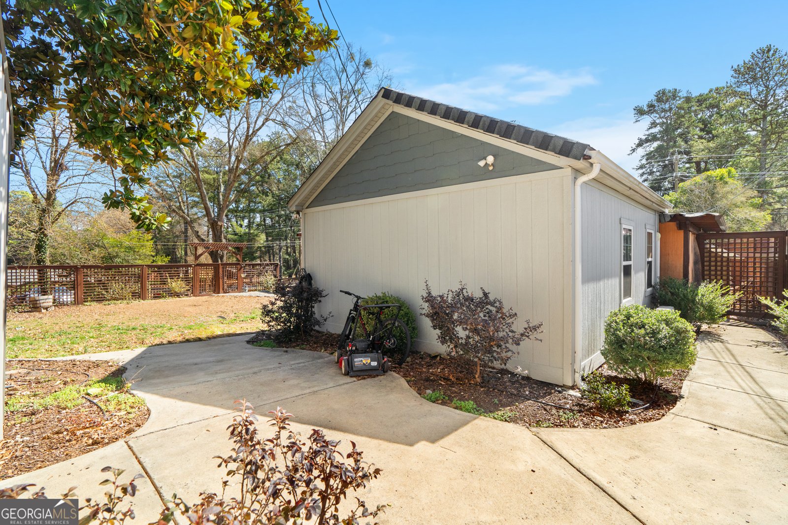 942 Hardwick Circle Dalton - 52