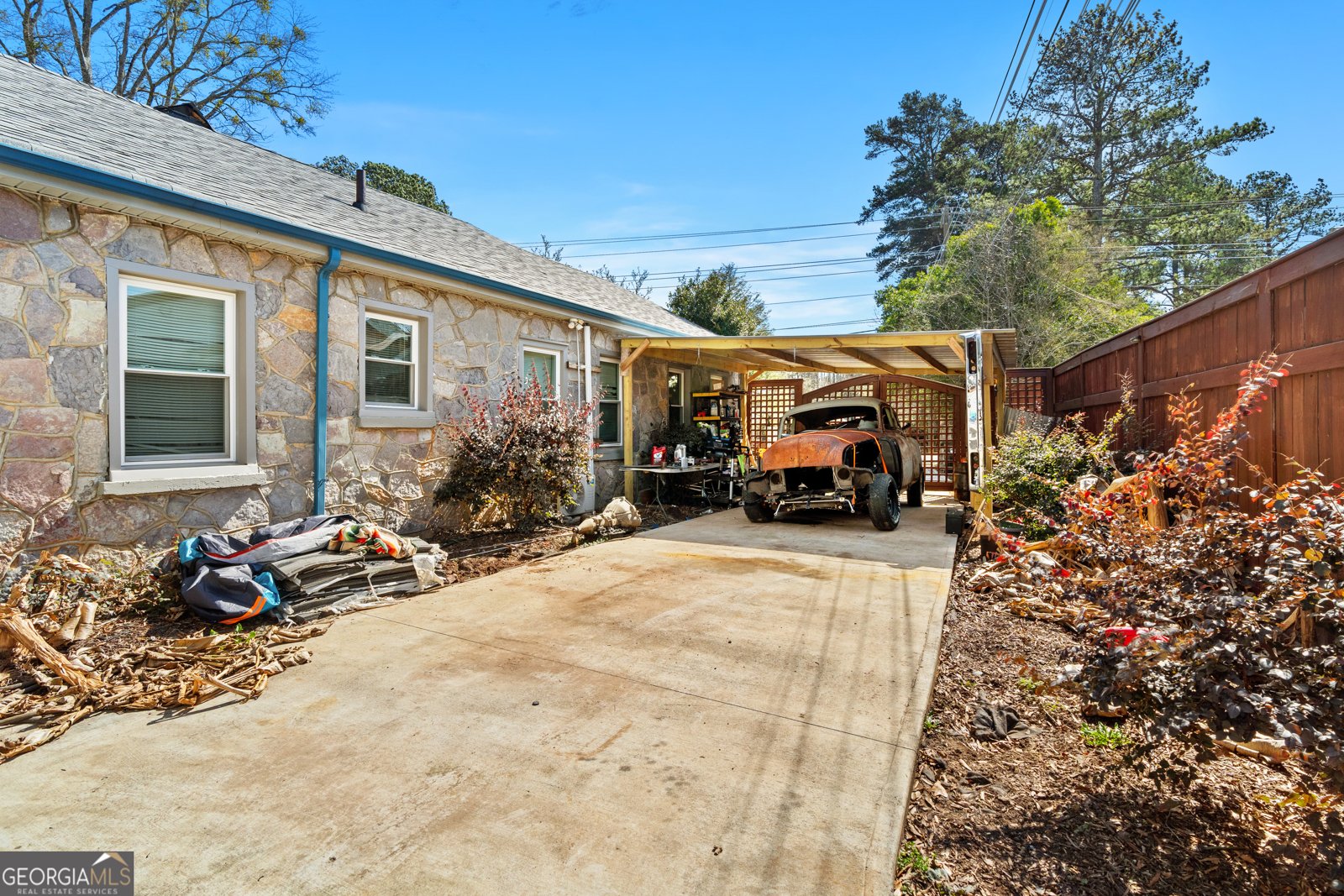 942 Hardwick Circle Dalton - 53