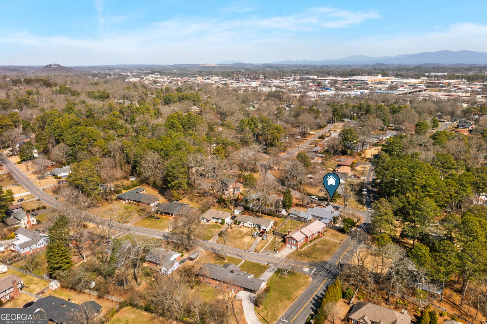 942 Hardwick Circle Dalton - 54
