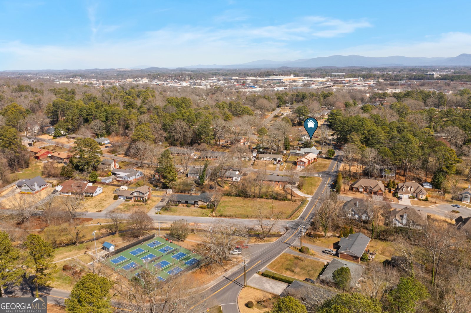 942 Hardwick Circle Dalton - 55