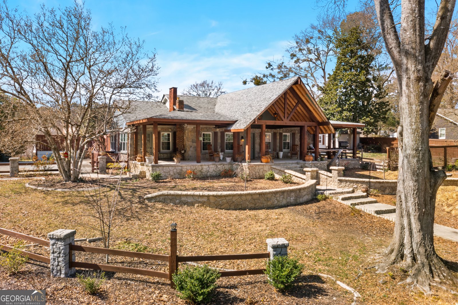 942 Hardwick Circle Dalton - 56