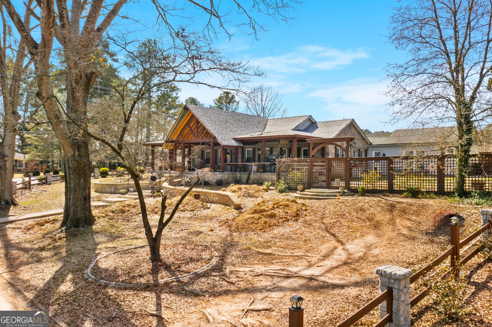 942 Hardwick Circle Dalton - 57