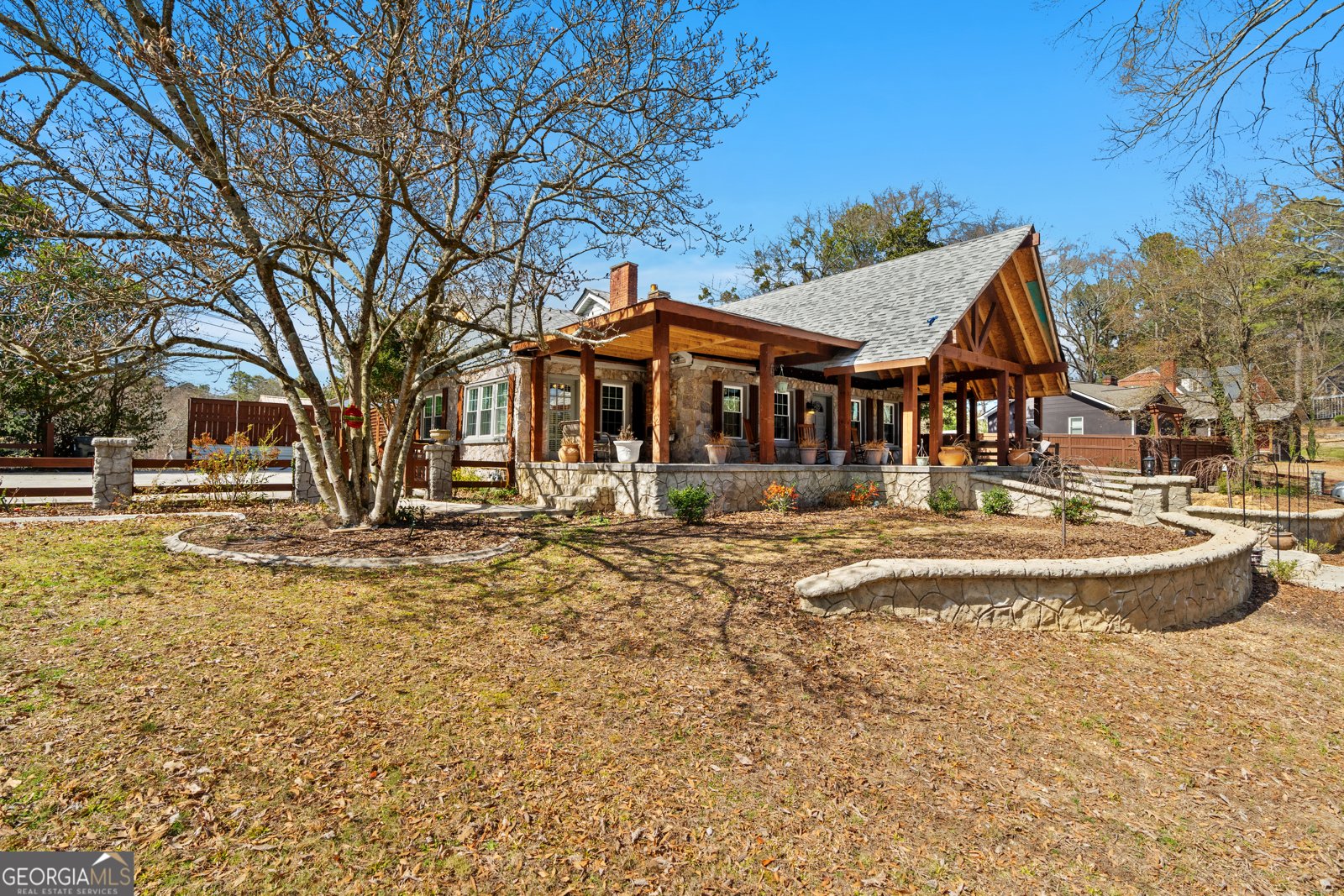 942 Hardwick Circle Dalton - 6
