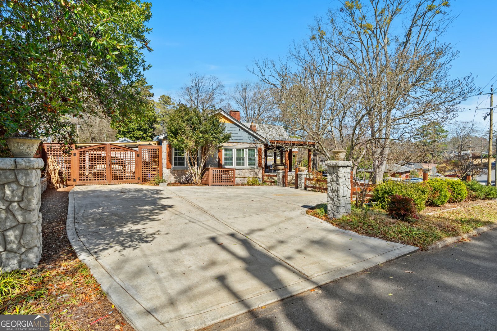 942 Hardwick Circle Dalton - 7
