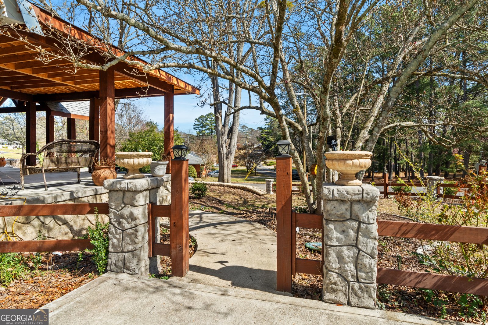 942 Hardwick Circle Dalton - 9