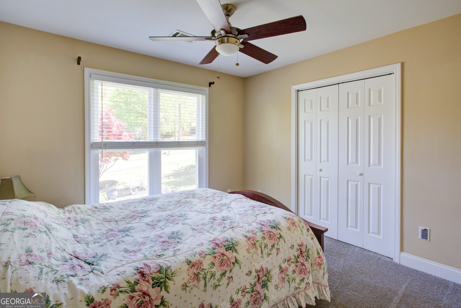 6935 Autumn Hills Drive Cumming - 26