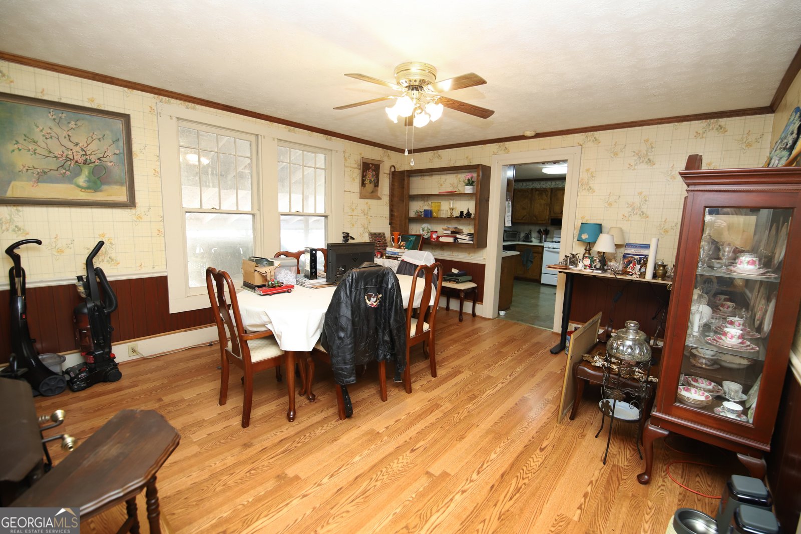 49 Thompson Road Lagrange - 10