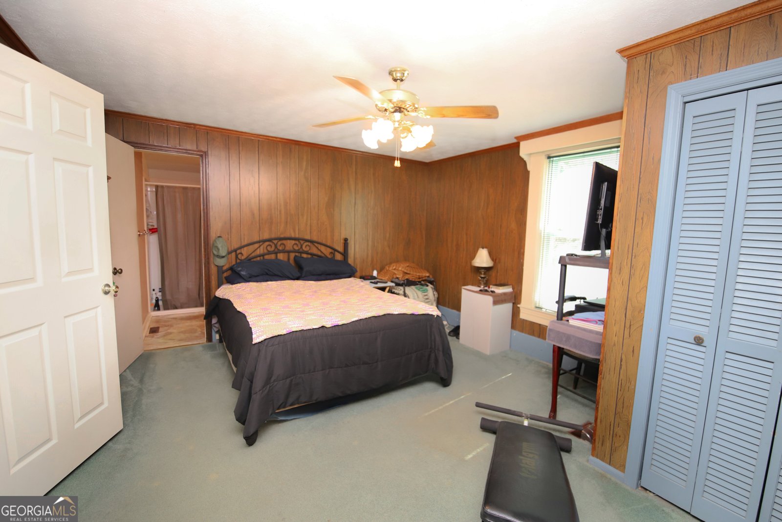 49 Thompson Road Lagrange - 11