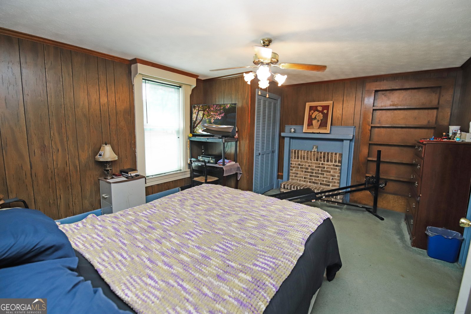 49 Thompson Road Lagrange - 12