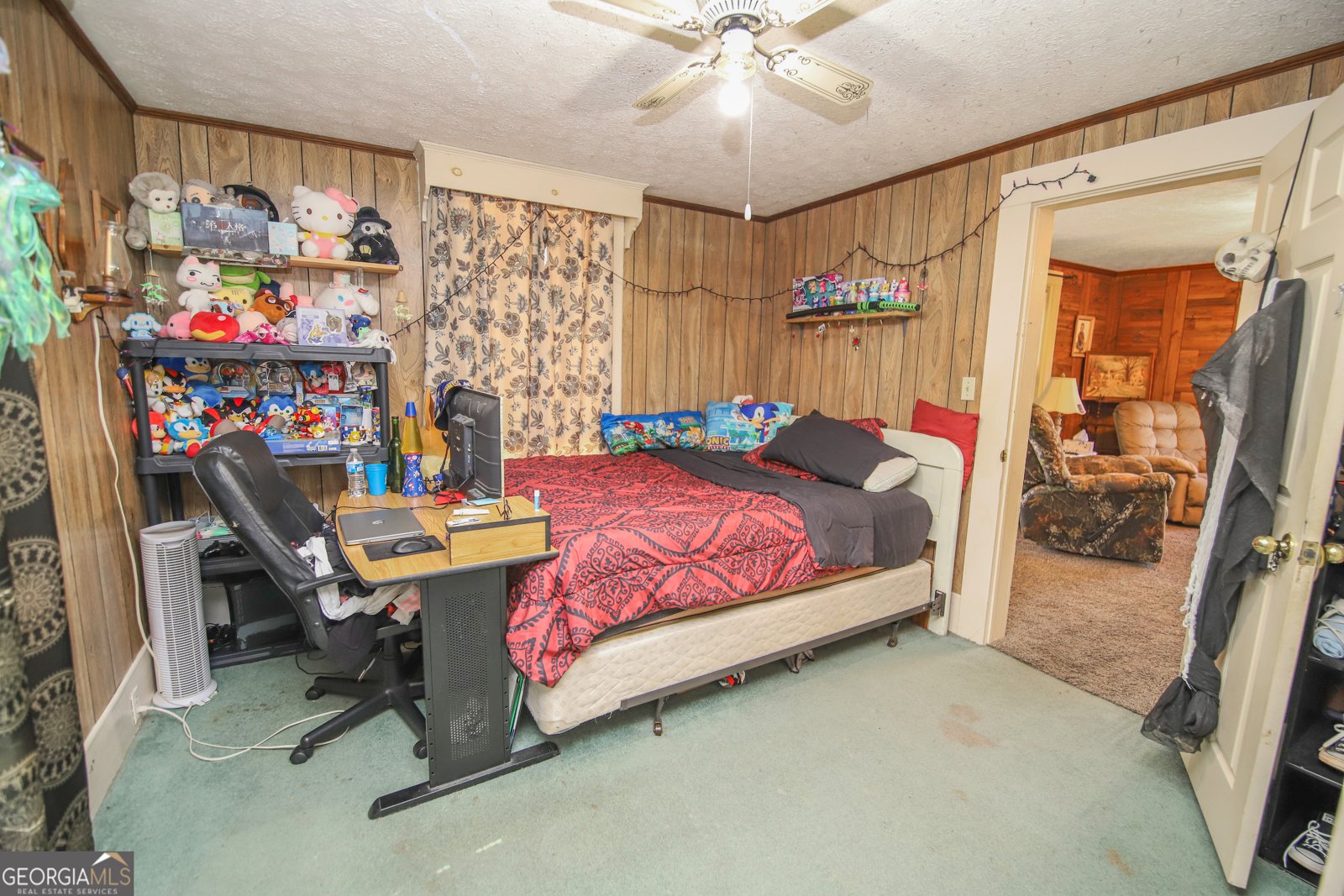 49 Thompson Road Lagrange - 15
