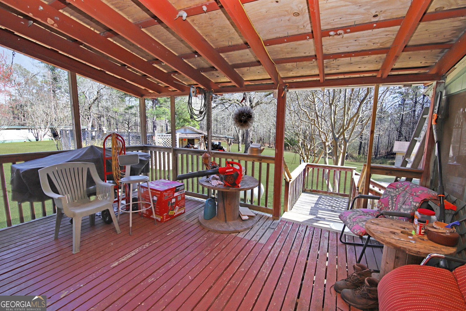 49 Thompson Road Lagrange - 16