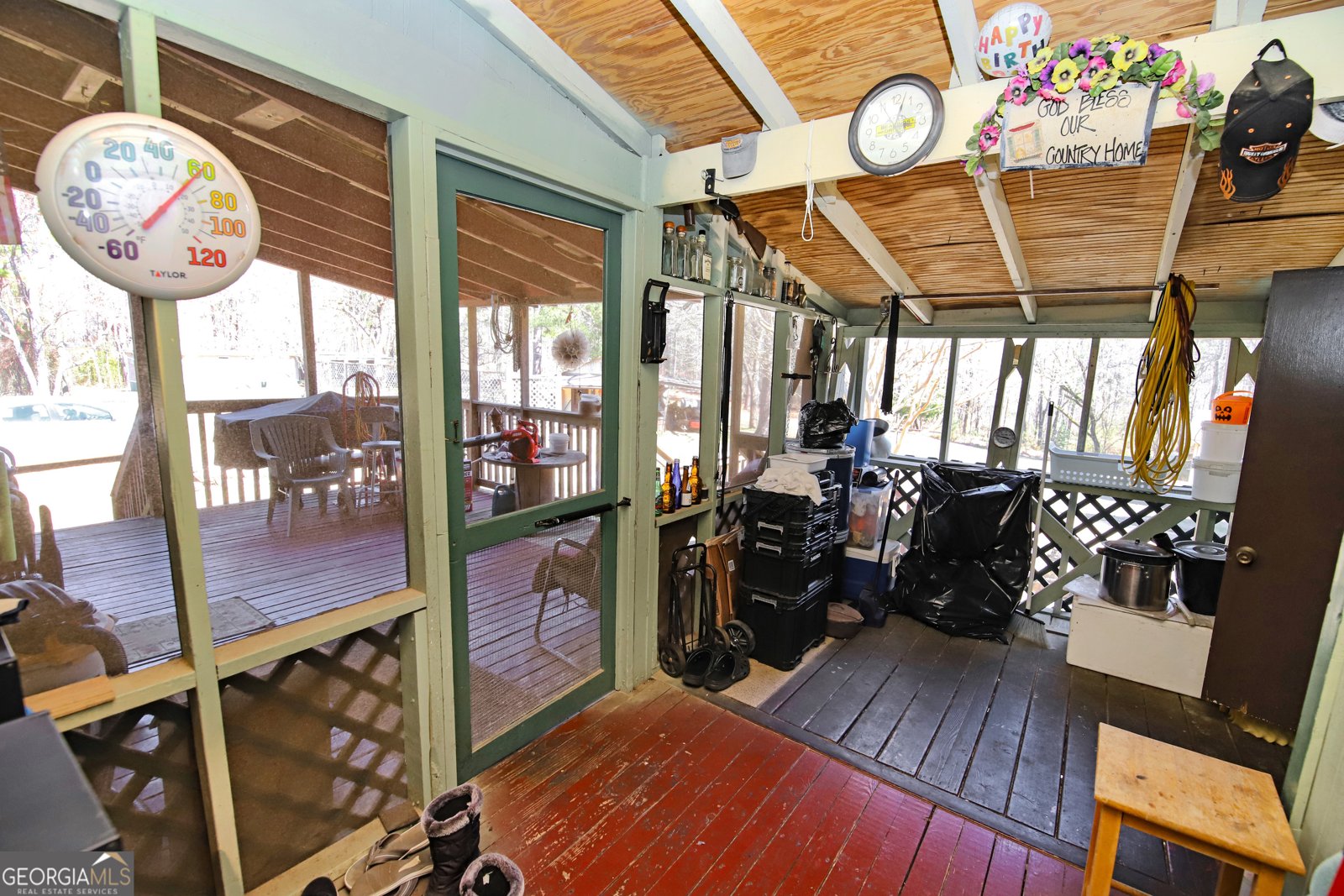 49 Thompson Road Lagrange - 17