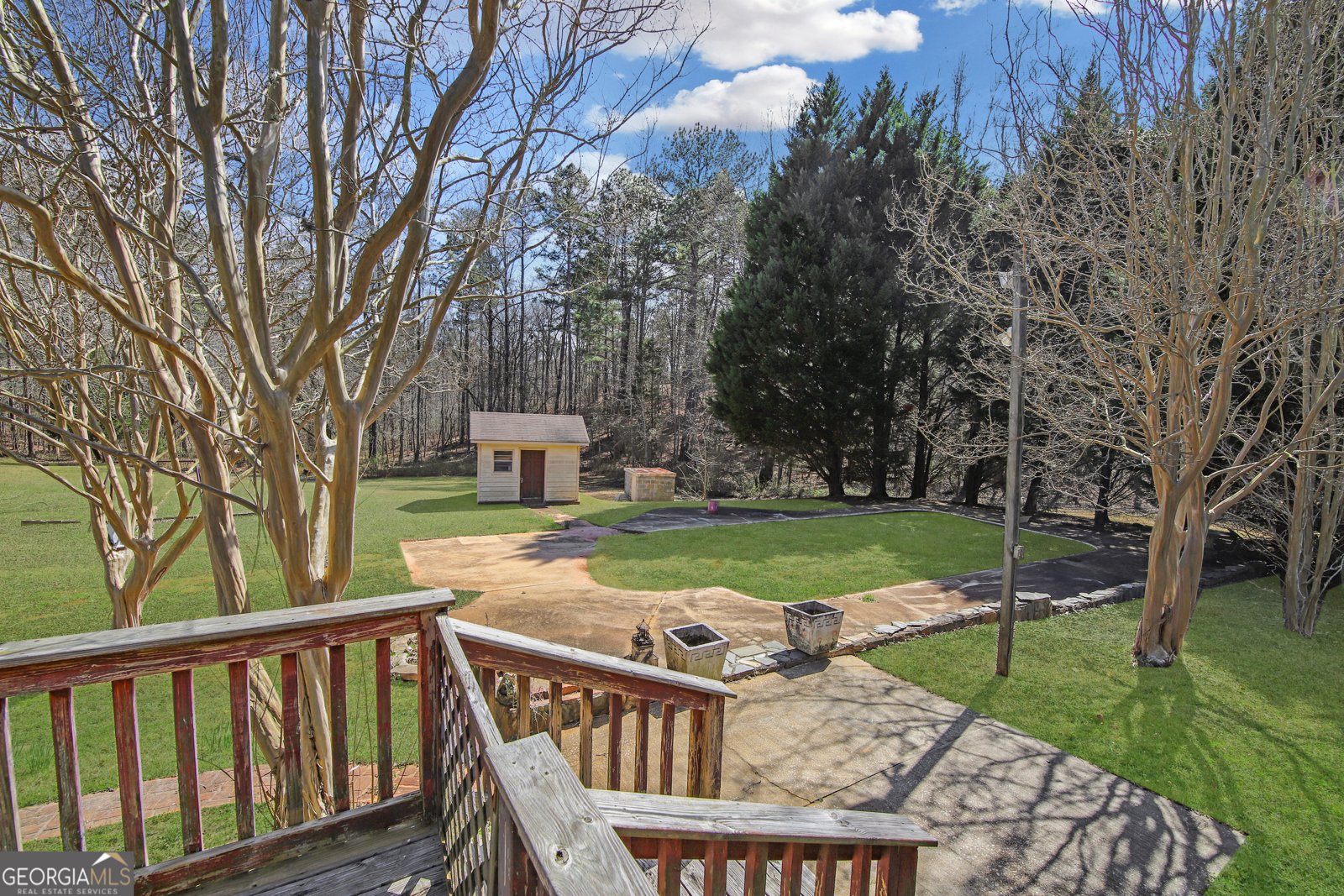 49 Thompson Road Lagrange - 18
