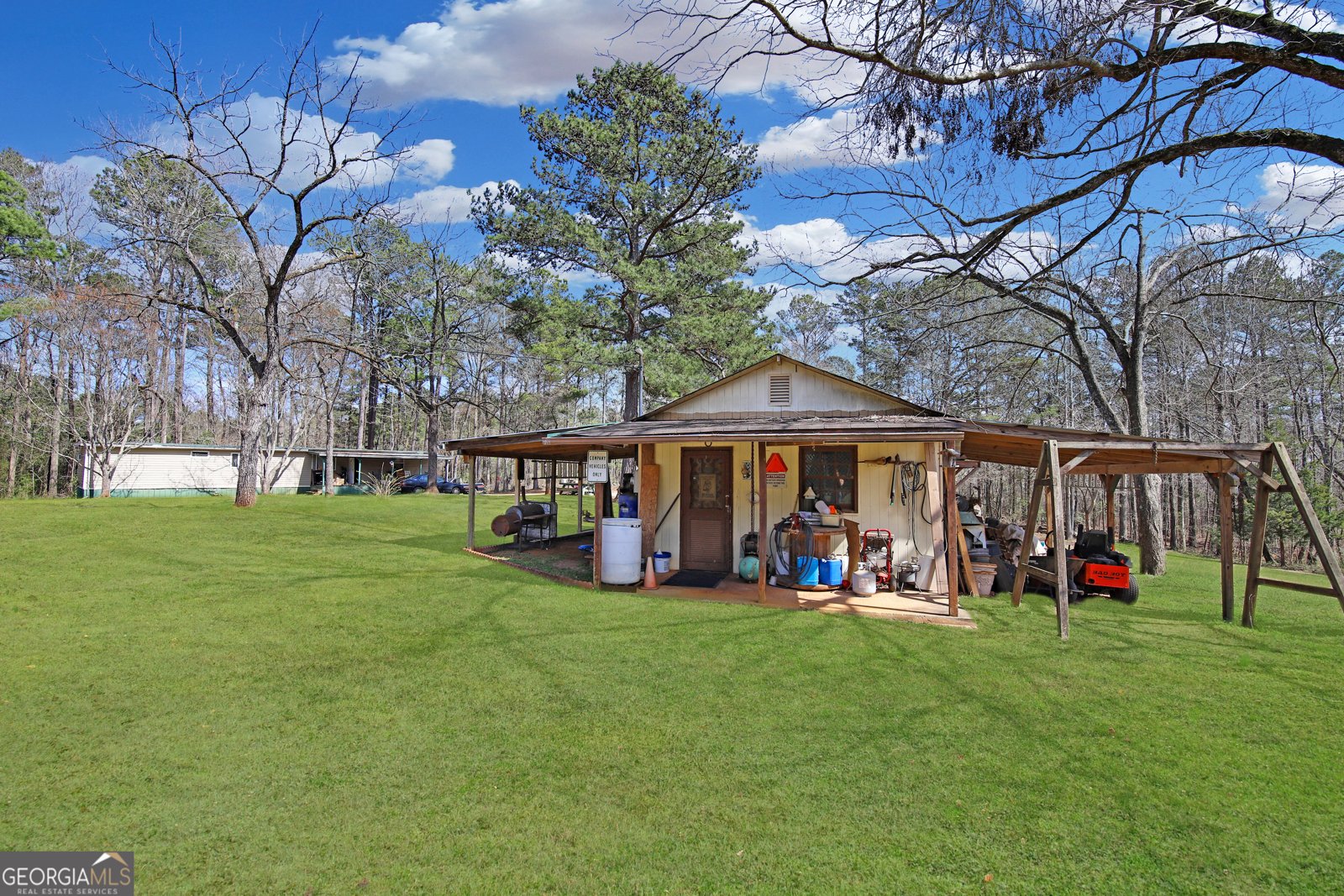 49 Thompson Road Lagrange - 19