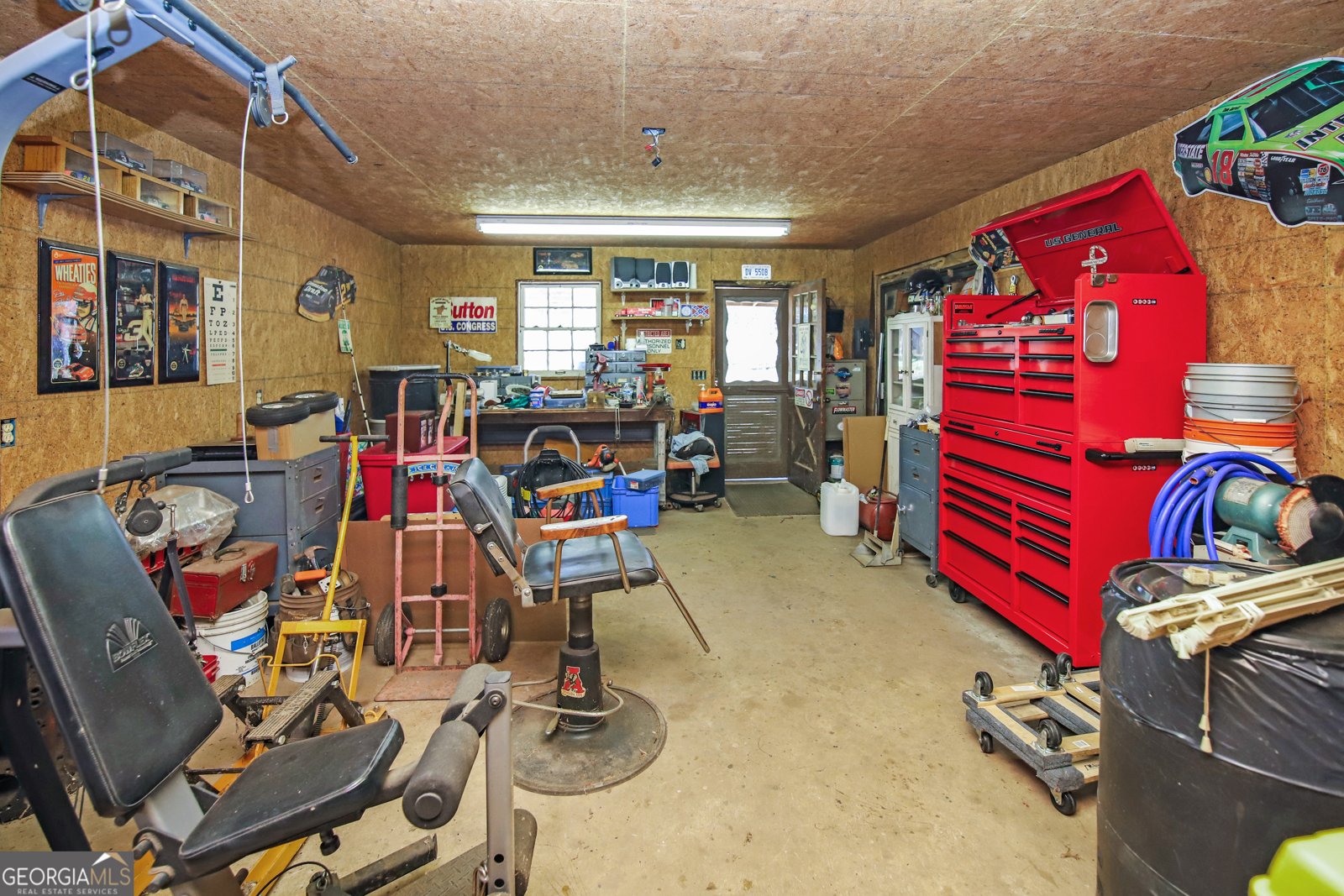 49 Thompson Road Lagrange - 21