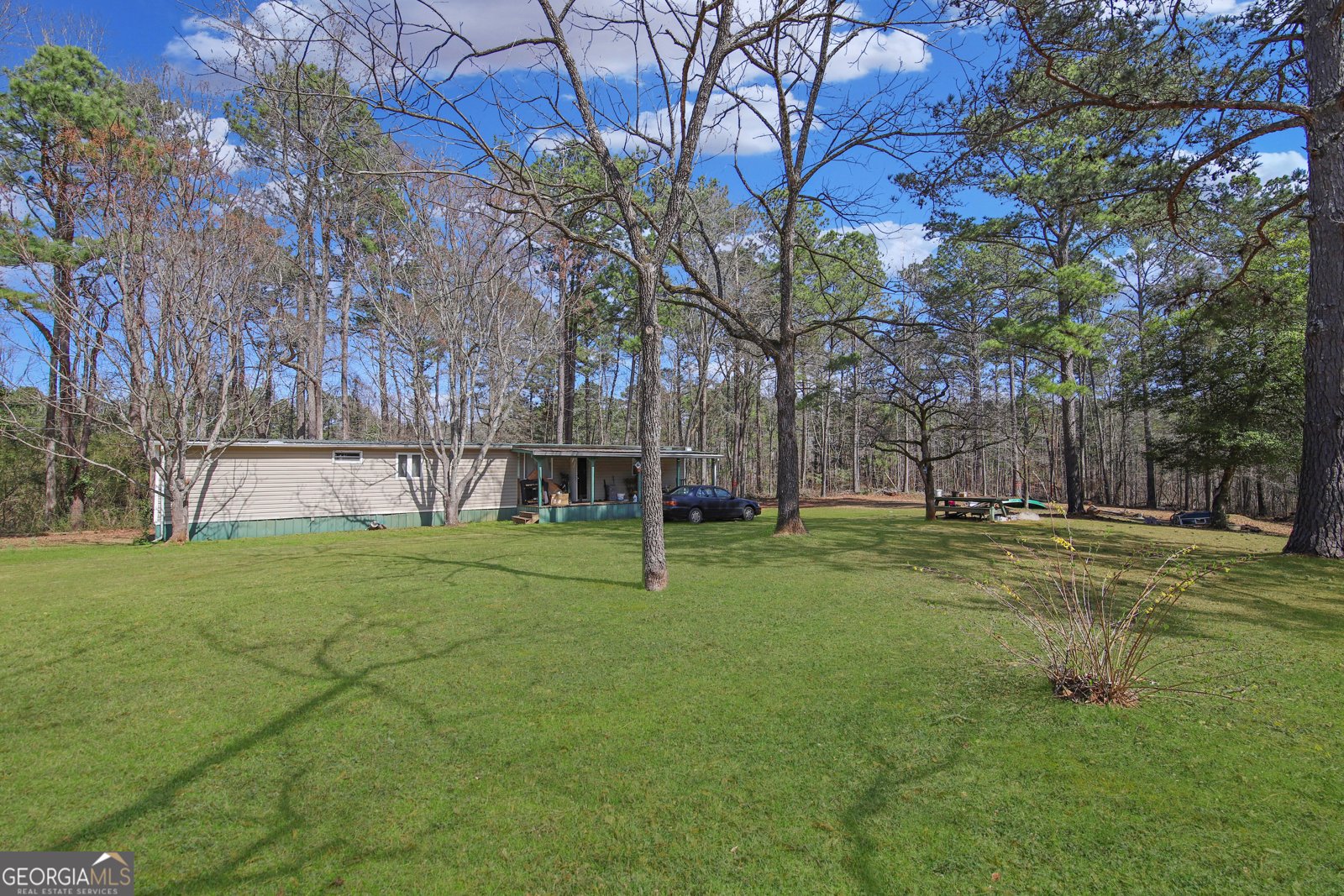 49 Thompson Road Lagrange - 22