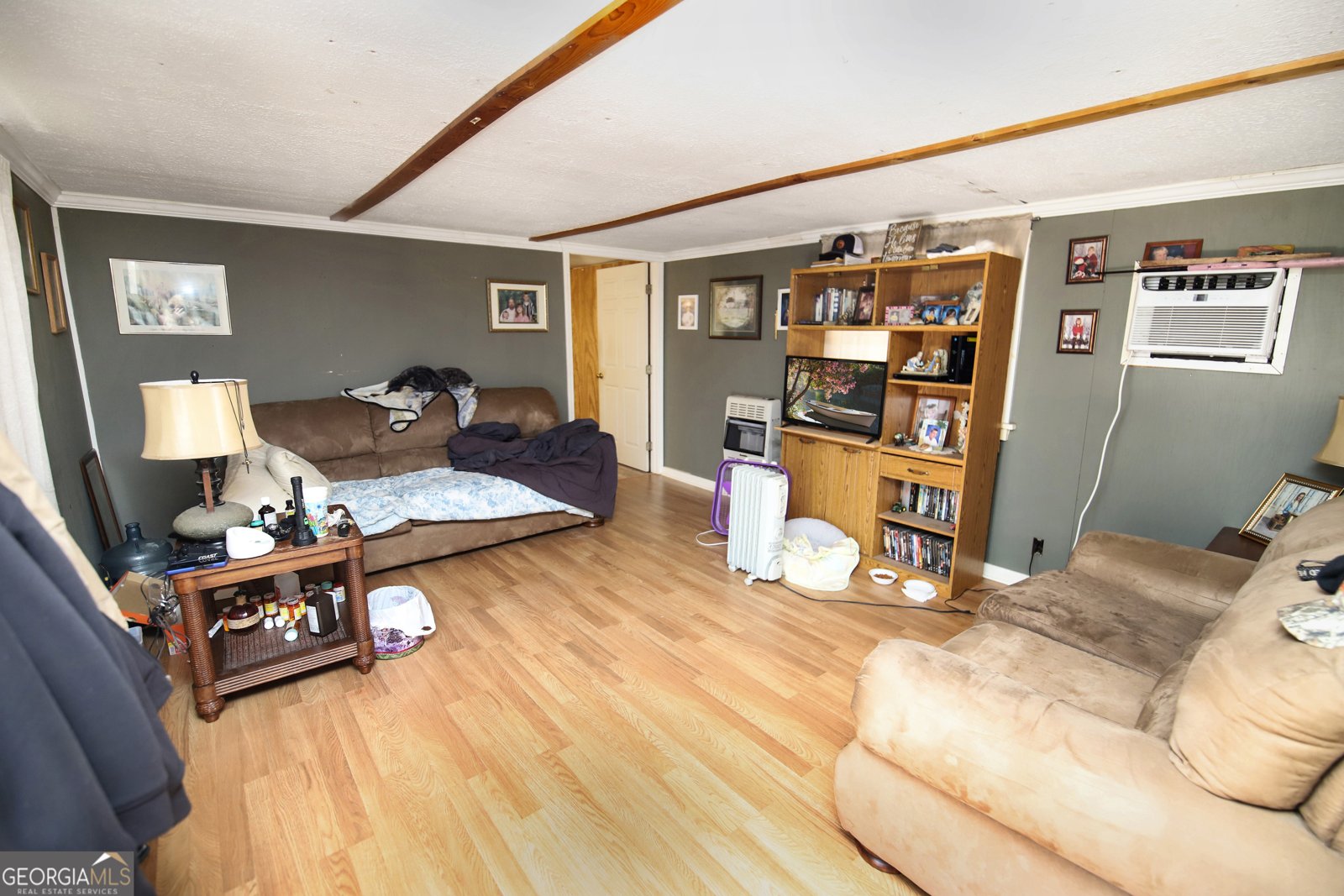 49 Thompson Road Lagrange - 23