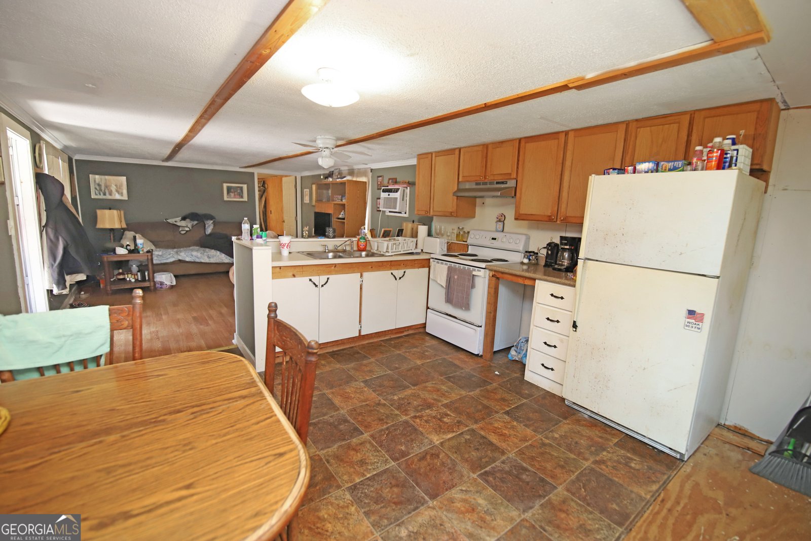49 Thompson Road Lagrange - 24