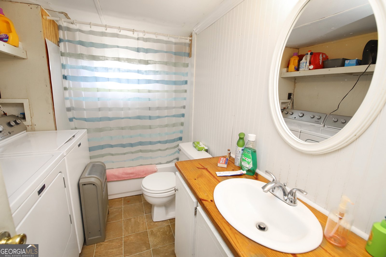 49 Thompson Road Lagrange - 25