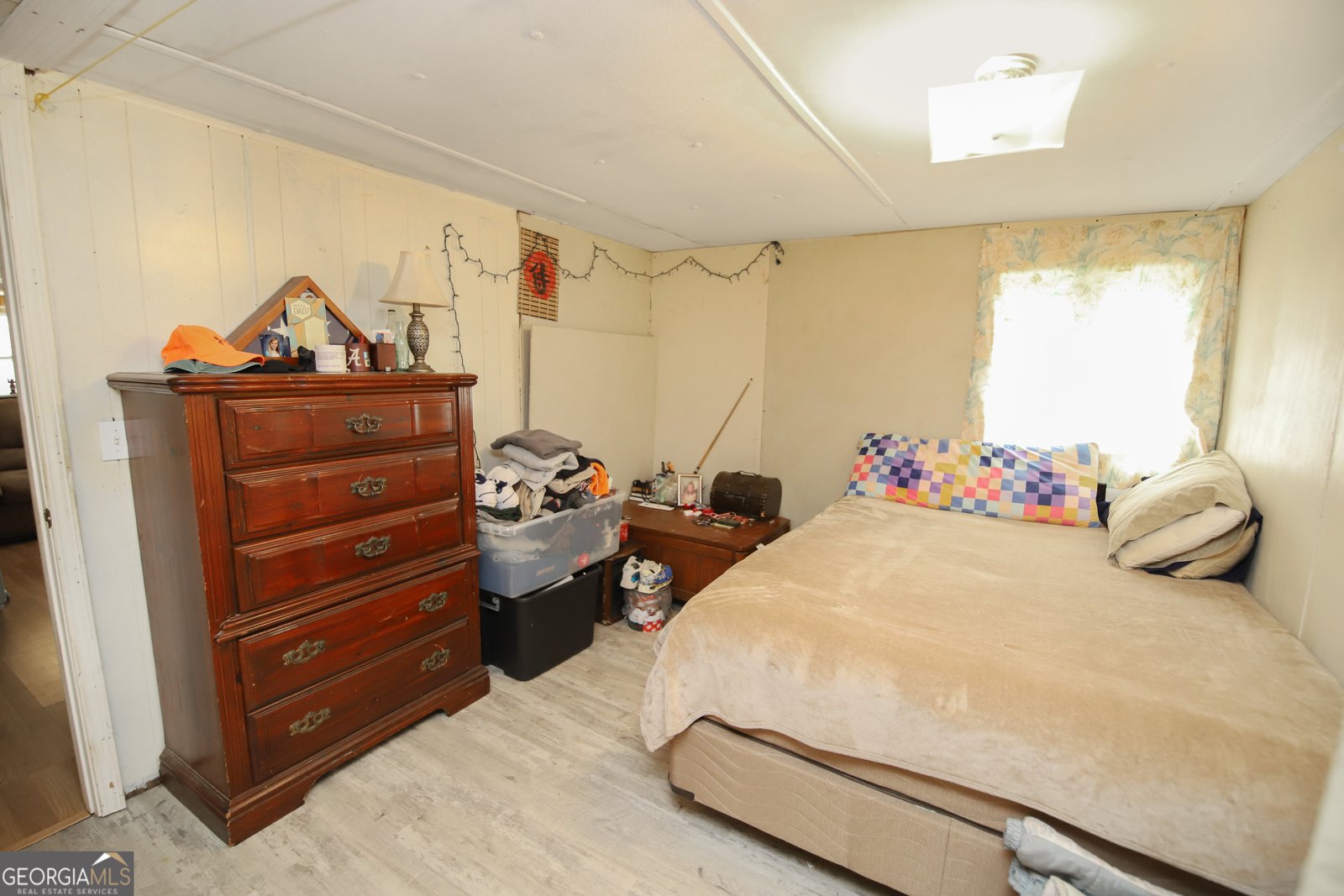 49 Thompson Road Lagrange - 26