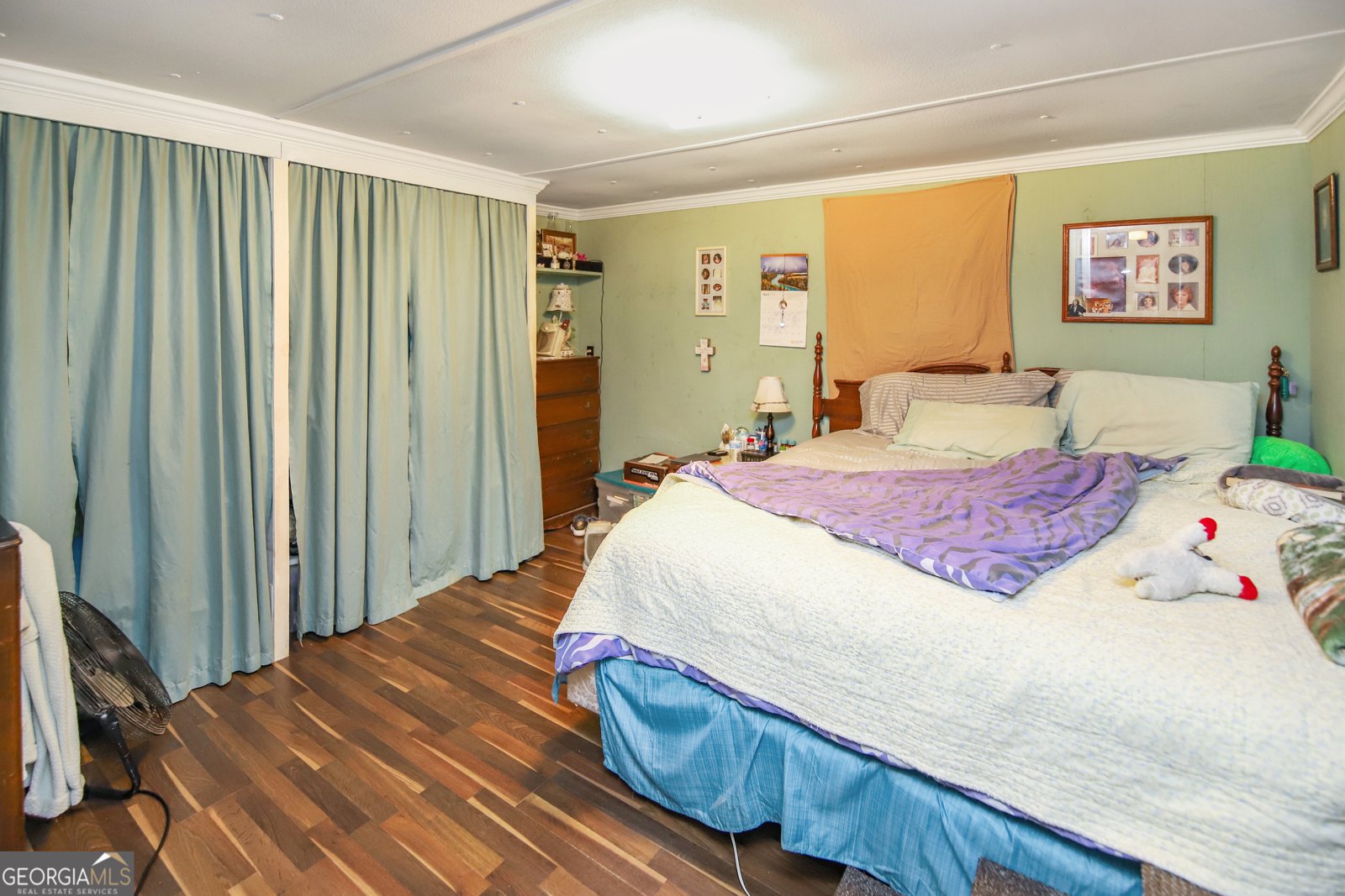 49 Thompson Road Lagrange - 27