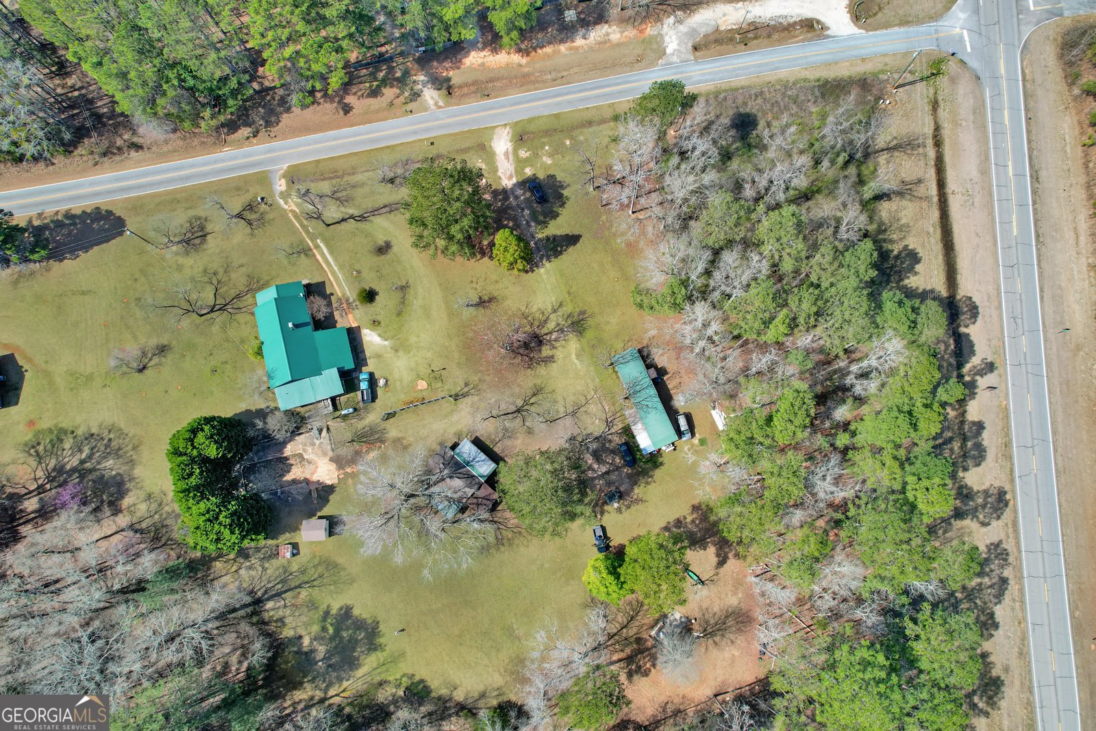 49 Thompson Road Lagrange - 28