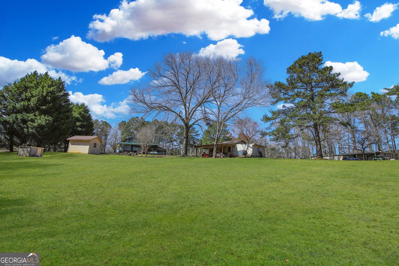 49 Thompson Road Lagrange - 29