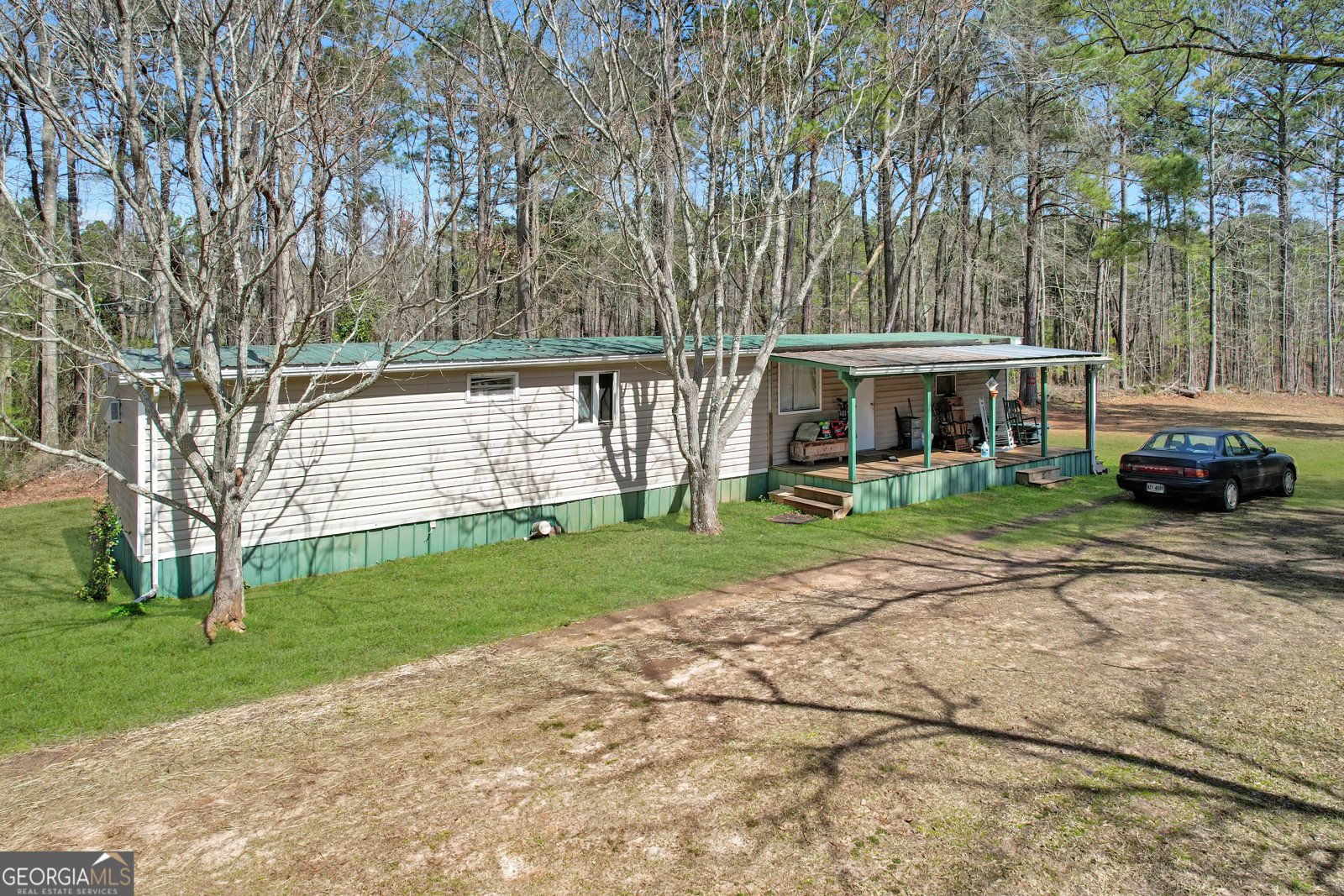 49 Thompson Road Lagrange - 30