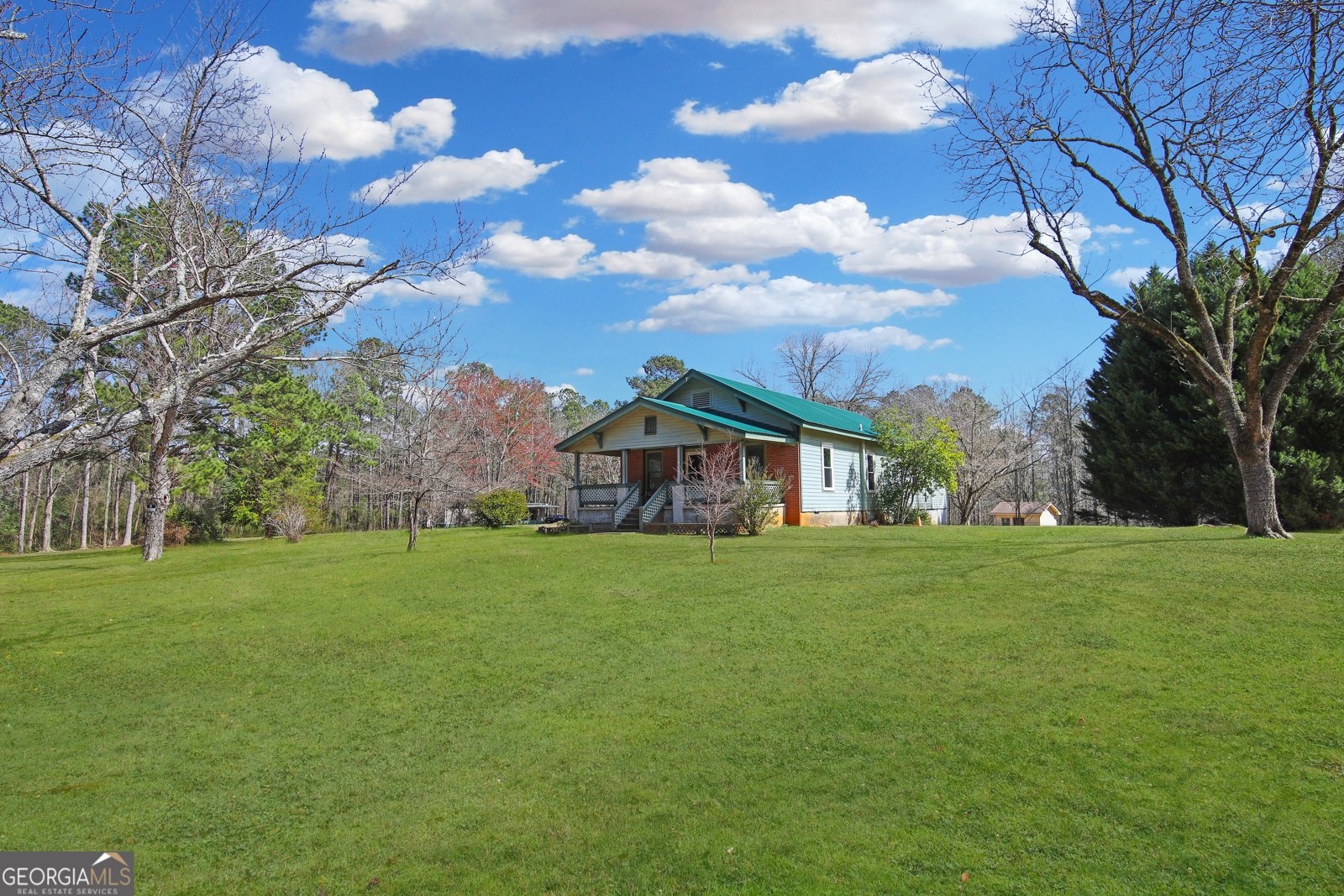 49 Thompson Road Lagrange - 4