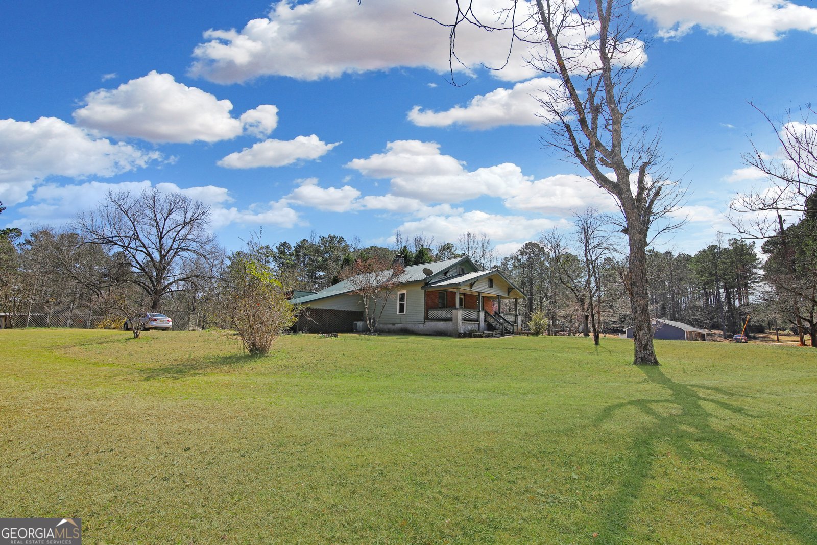 49 Thompson Road Lagrange - 5