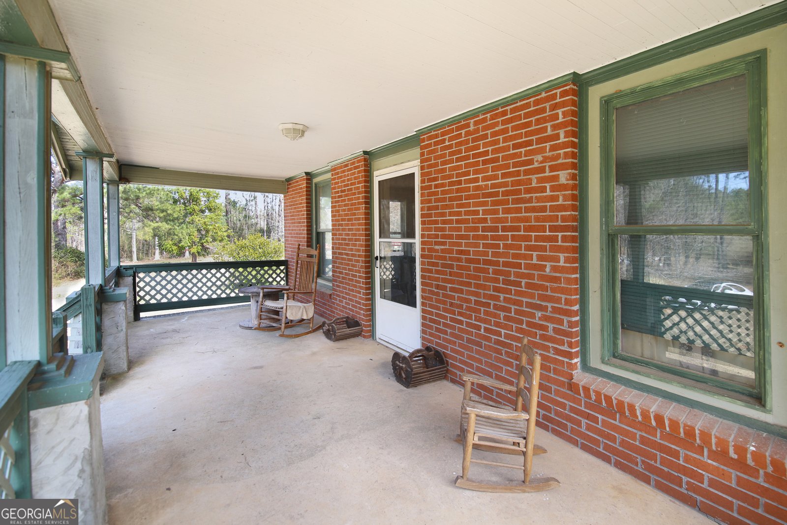 49 Thompson Road Lagrange - 6