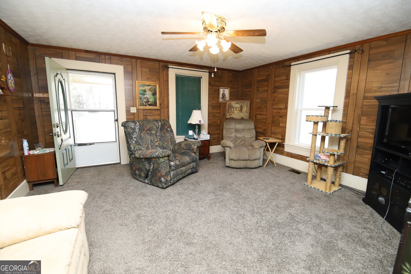 49 Thompson Road Lagrange - 7