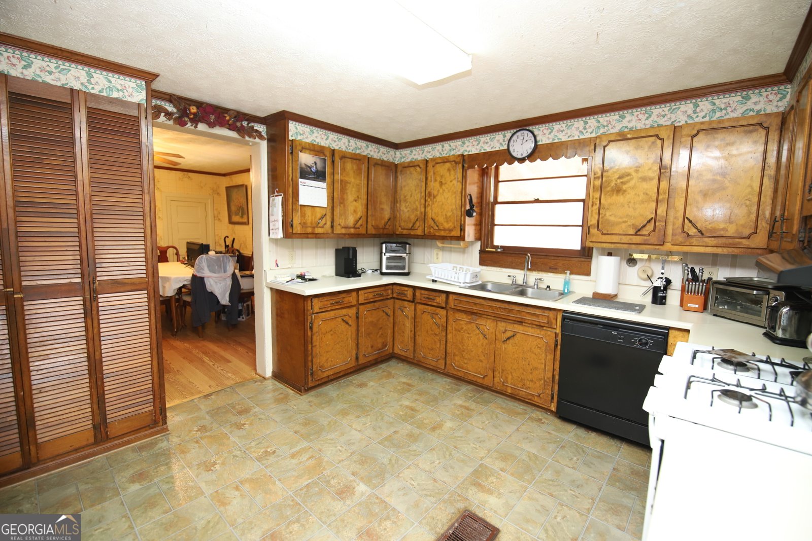 49 Thompson Road Lagrange - 8