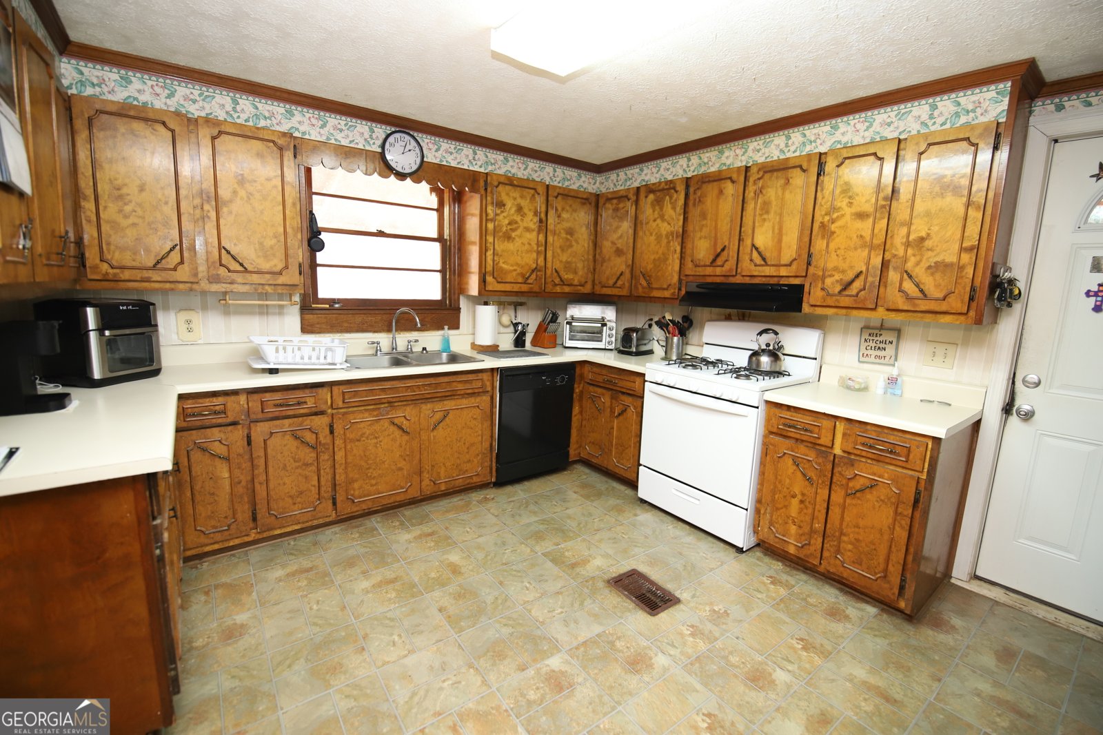 49 Thompson Road Lagrange - 9