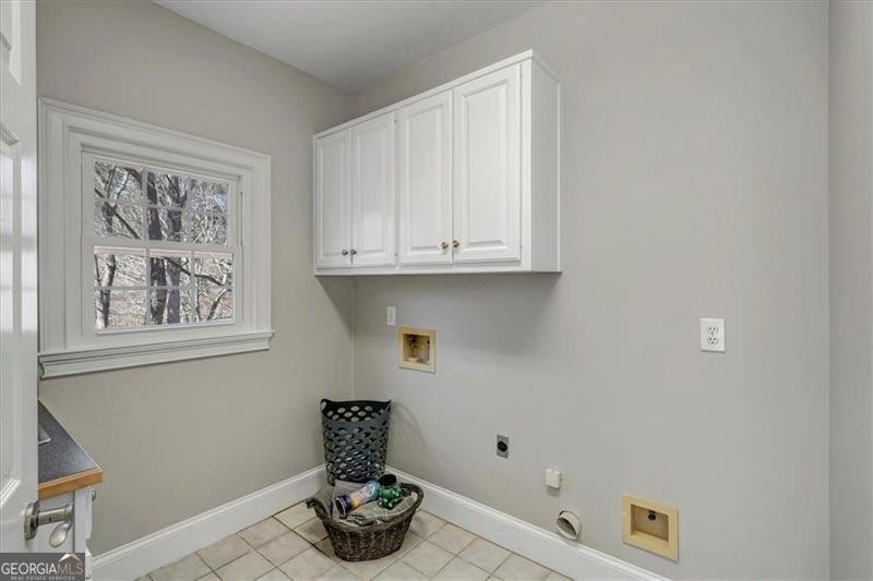3460 MANSIONS Parkway Berkeley Lake - 29