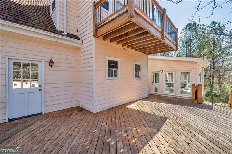 3460 MANSIONS Parkway Berkeley Lake - 34