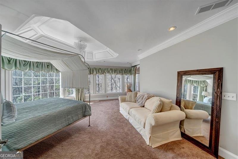3460 MANSIONS Parkway Berkeley Lake - 35