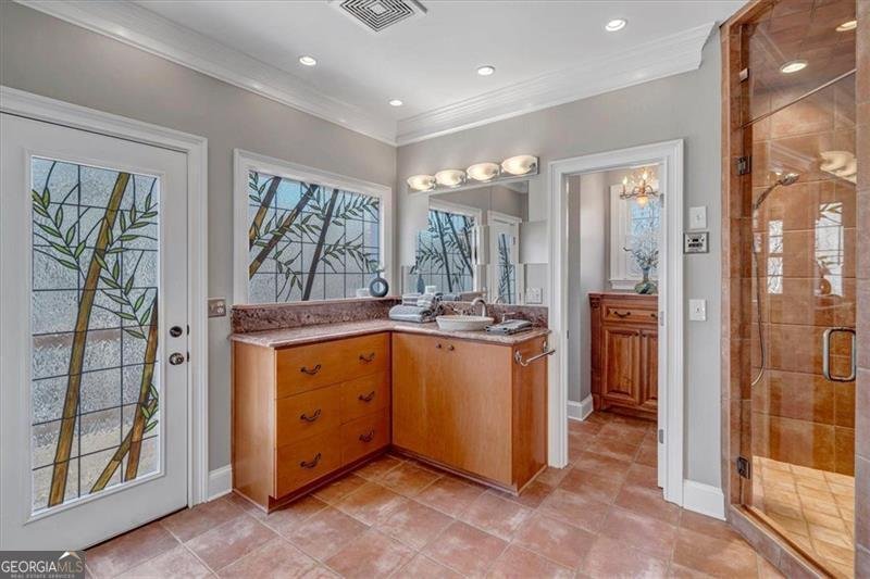 3460 MANSIONS Parkway Berkeley Lake - 38