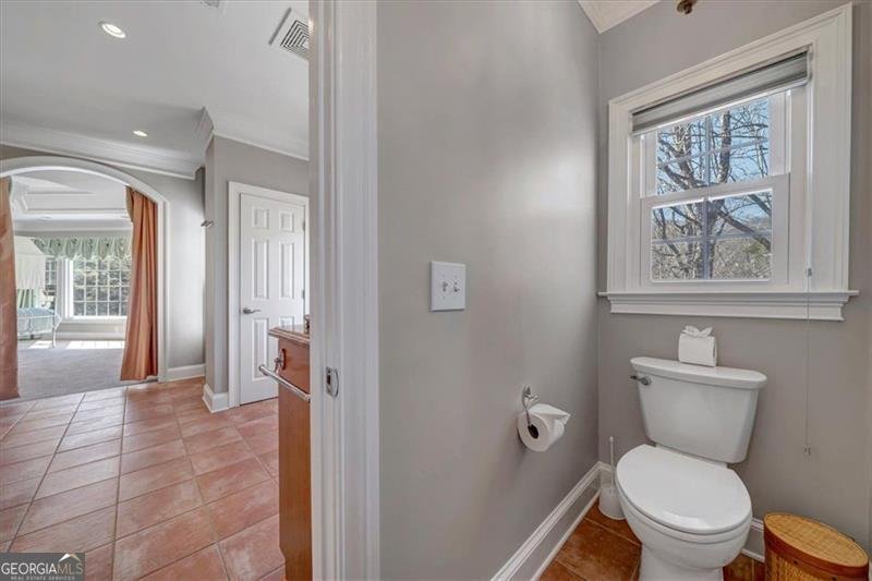 3460 MANSIONS Parkway Berkeley Lake - 43