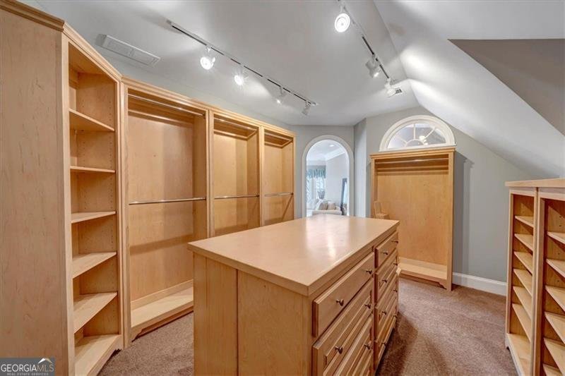 3460 MANSIONS Parkway Berkeley Lake - 46