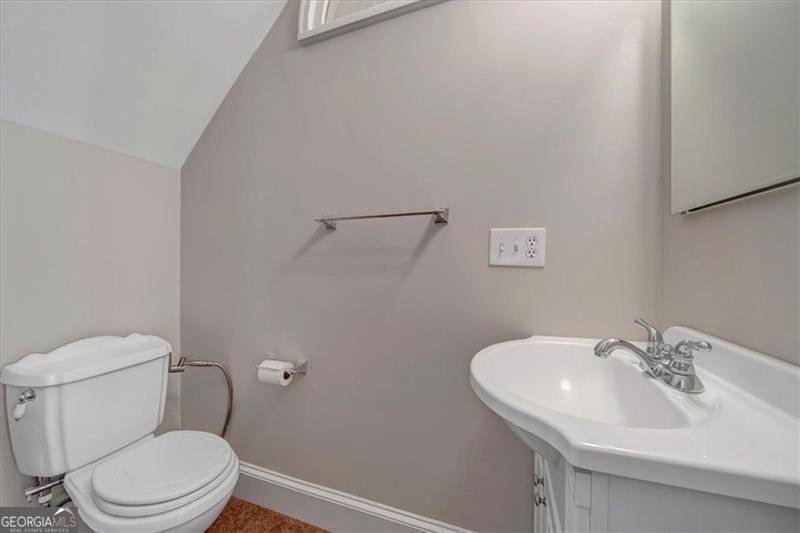 3460 MANSIONS Parkway Berkeley Lake - 47