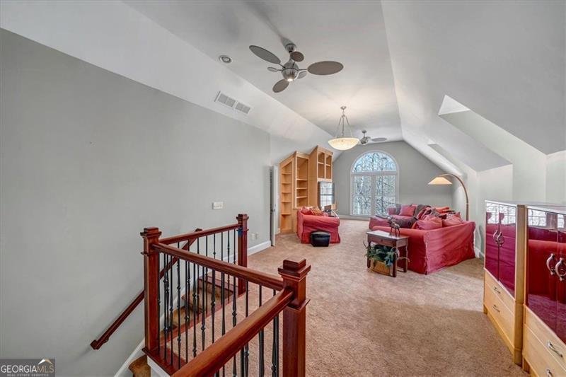 3460 MANSIONS Parkway Berkeley Lake - 48