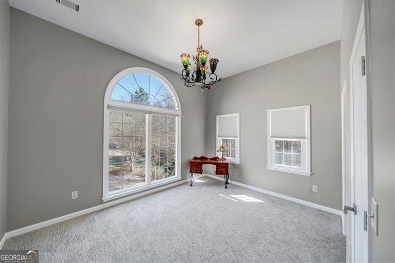 3460 MANSIONS Parkway Berkeley Lake - 51