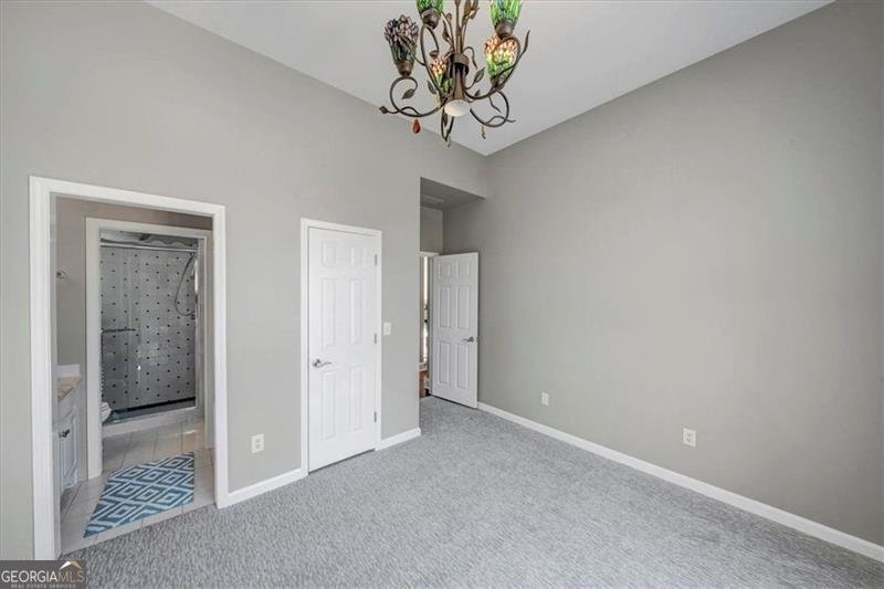 3460 MANSIONS Parkway Berkeley Lake - 52