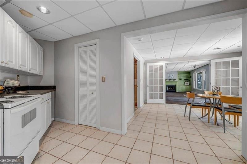 3460 MANSIONS Parkway Berkeley Lake - 67