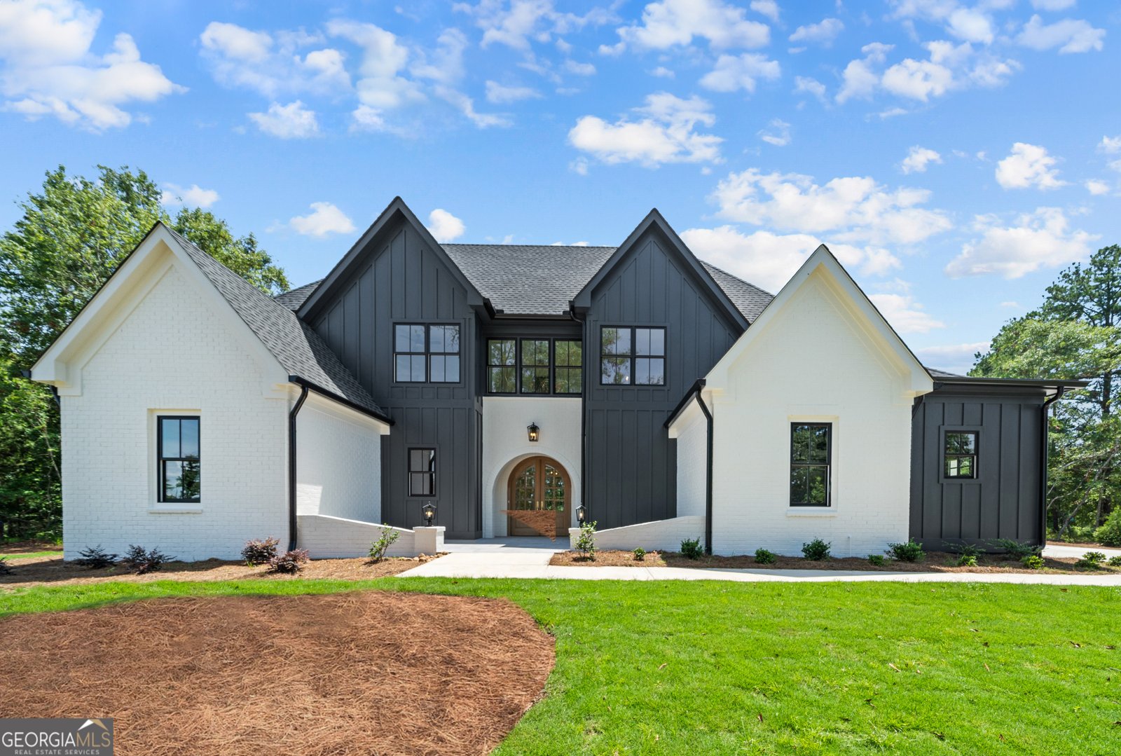 205 Eagles Way Eatonton - 1