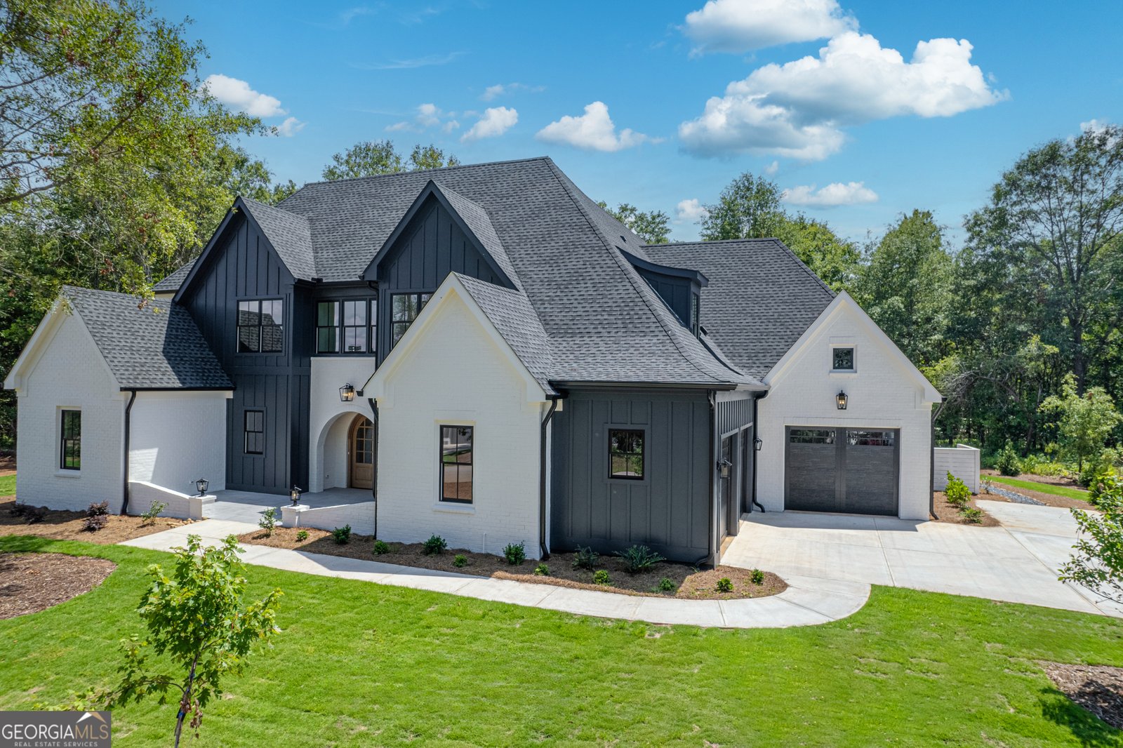 205 Eagles Way Eatonton - 2