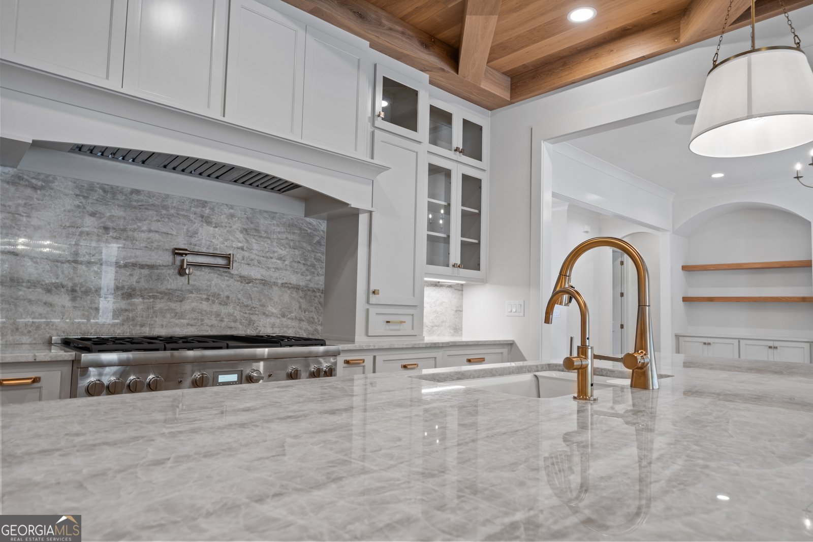 205 Eagles Way Eatonton - 24